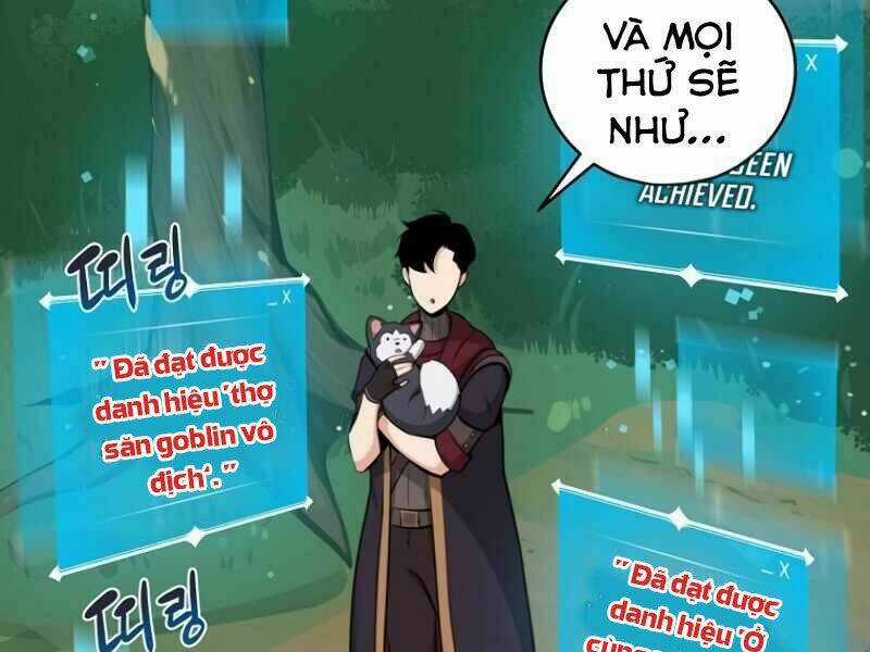 Streamer Pháp Sư Chapter 6 trang 184