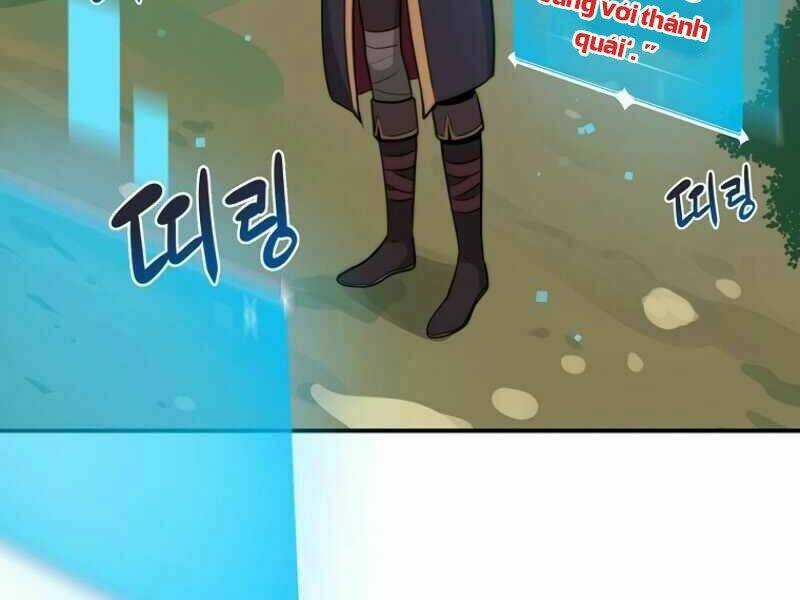 Streamer Pháp Sư Chapter 6 trang 185