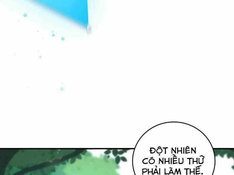 Streamer Pháp Sư Chapter 6 trang 186