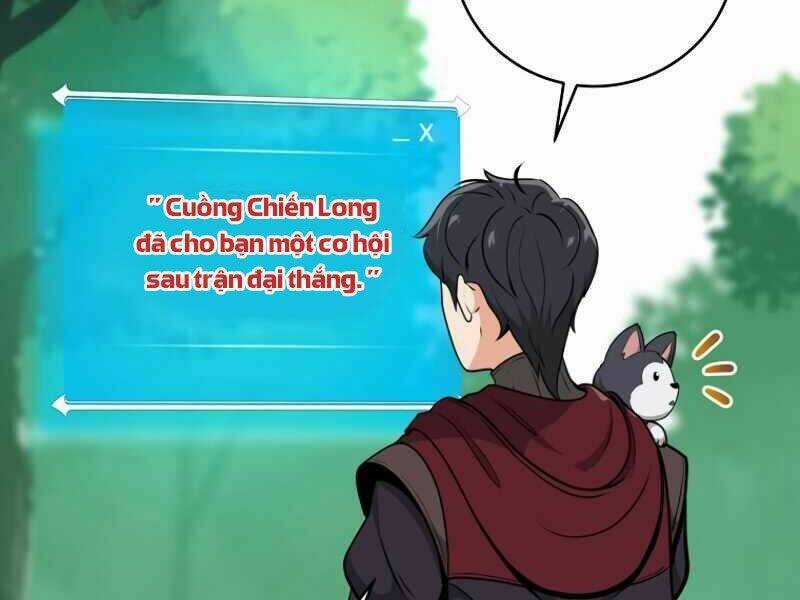 Streamer Pháp Sư Chapter 6 trang 187