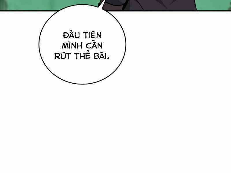 Streamer Pháp Sư Chapter 6 trang 188