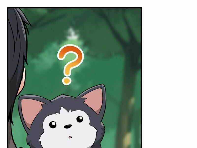 Streamer Pháp Sư Chapter 6 trang 189