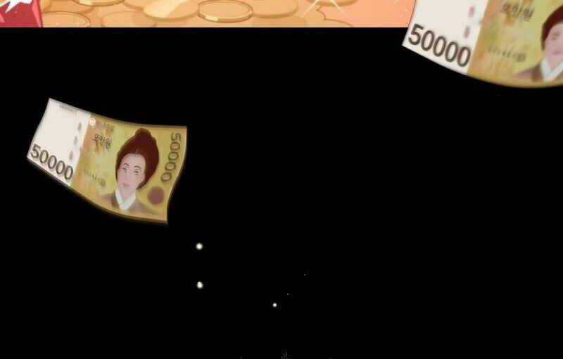 Streamer Pháp Sư Chapter 6 trang 19