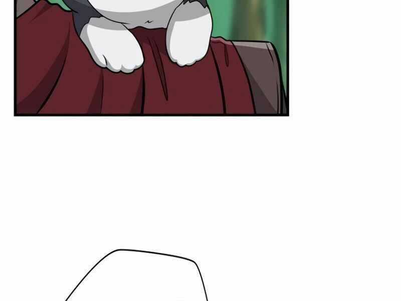 Streamer Pháp Sư Chapter 6 trang 190