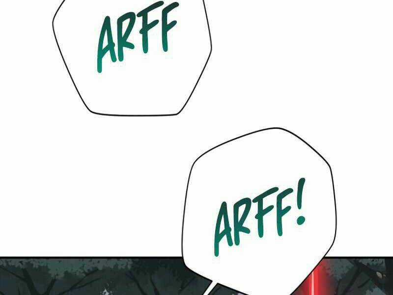 Streamer Pháp Sư Chapter 6 trang 191