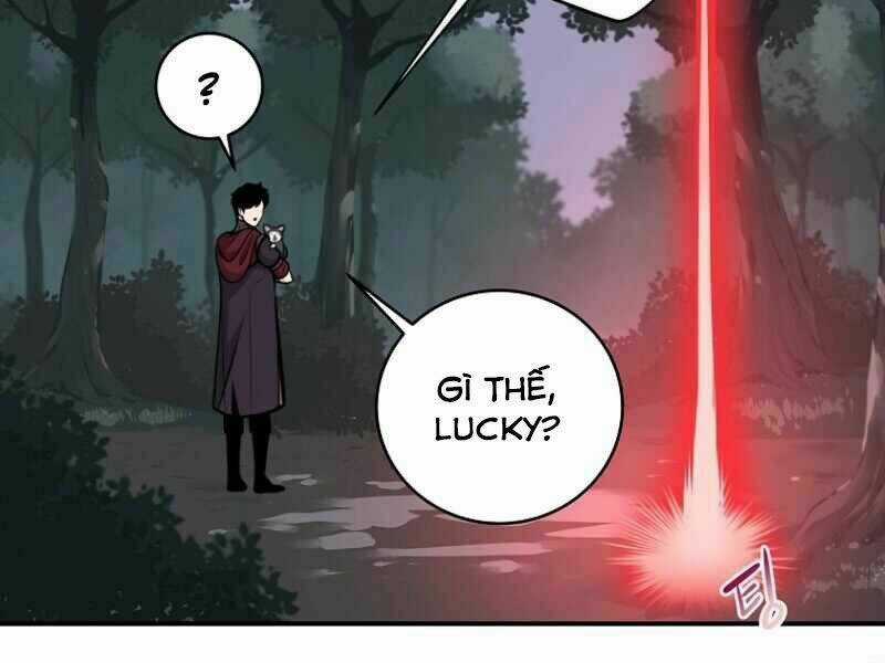 Streamer Pháp Sư Chapter 6 trang 192