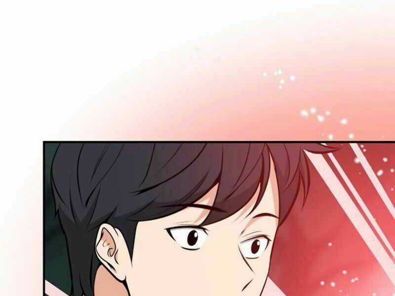 Streamer Pháp Sư Chapter 6 trang 193