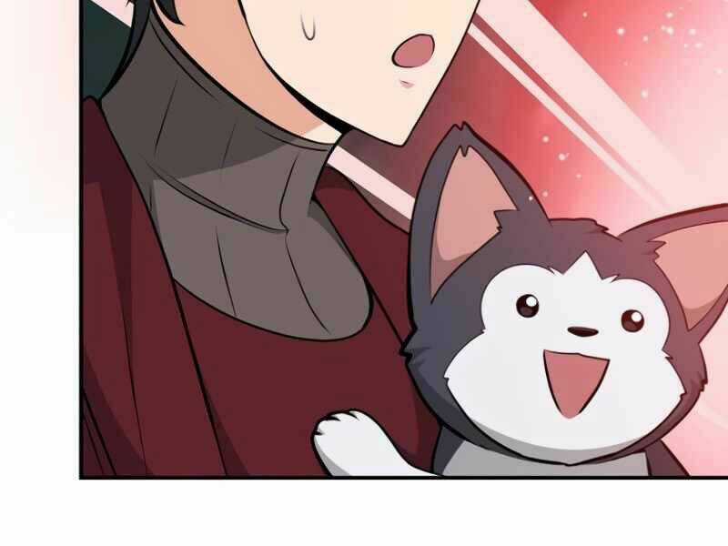 Streamer Pháp Sư Chapter 6 trang 194