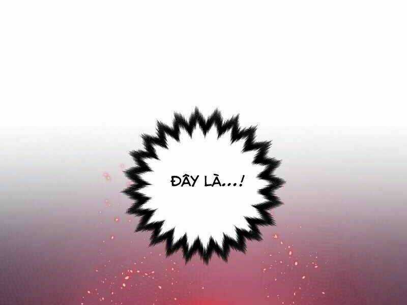 Streamer Pháp Sư Chapter 6 trang 195