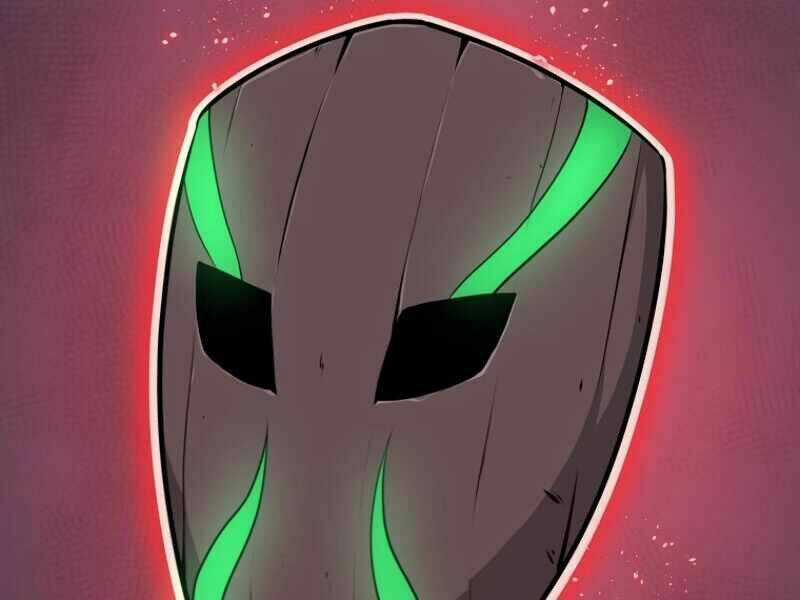 Streamer Pháp Sư Chapter 6 trang 196