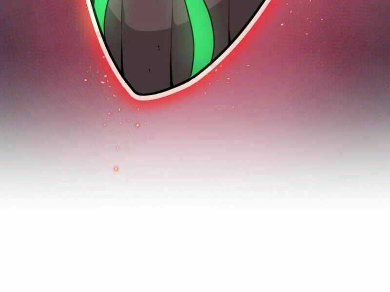 Streamer Pháp Sư Chapter 6 trang 197