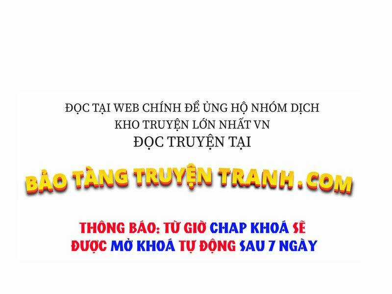 Streamer Pháp Sư Chapter 6 trang 199