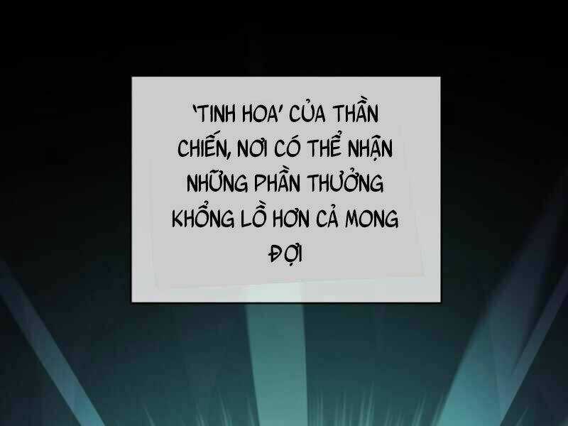 Streamer Pháp Sư Chapter 6 trang 2