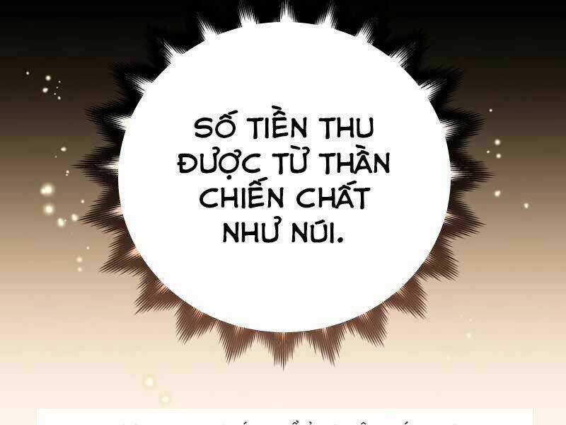 Streamer Pháp Sư Chapter 6 trang 20