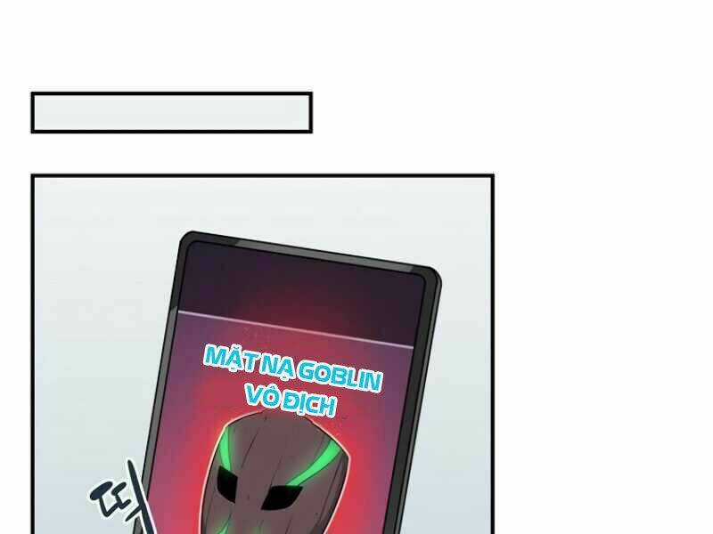 Streamer Pháp Sư Chapter 6 trang 200