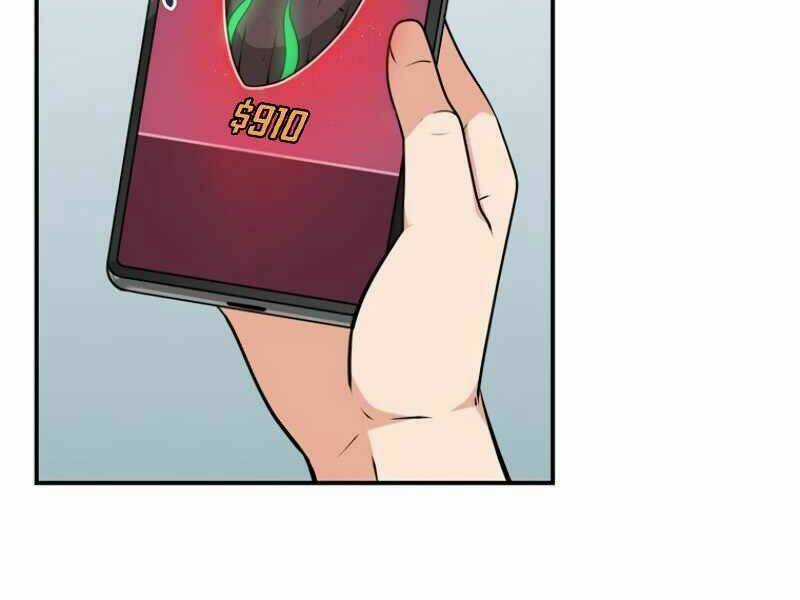 Streamer Pháp Sư Chapter 6 trang 201