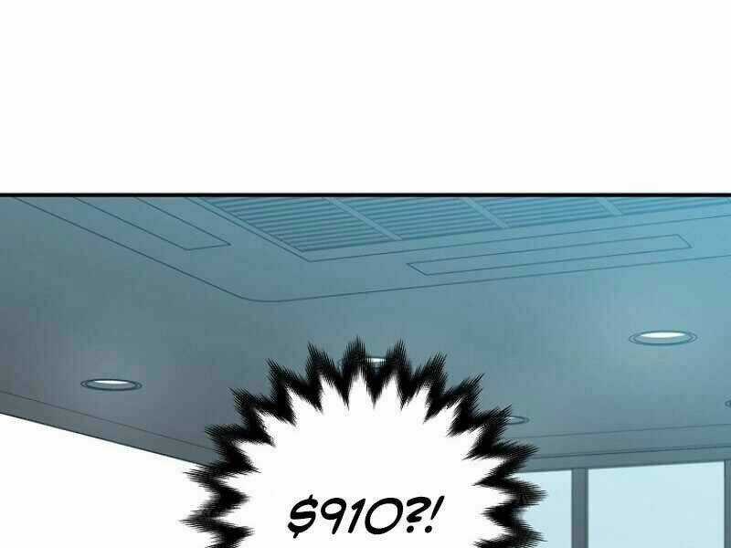 Streamer Pháp Sư Chapter 6 trang 202