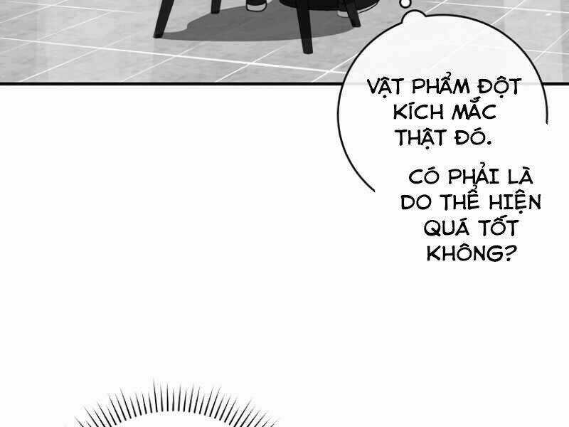 Streamer Pháp Sư Chapter 6 trang 204