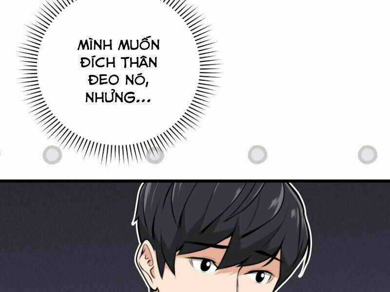 Streamer Pháp Sư Chapter 6 trang 205