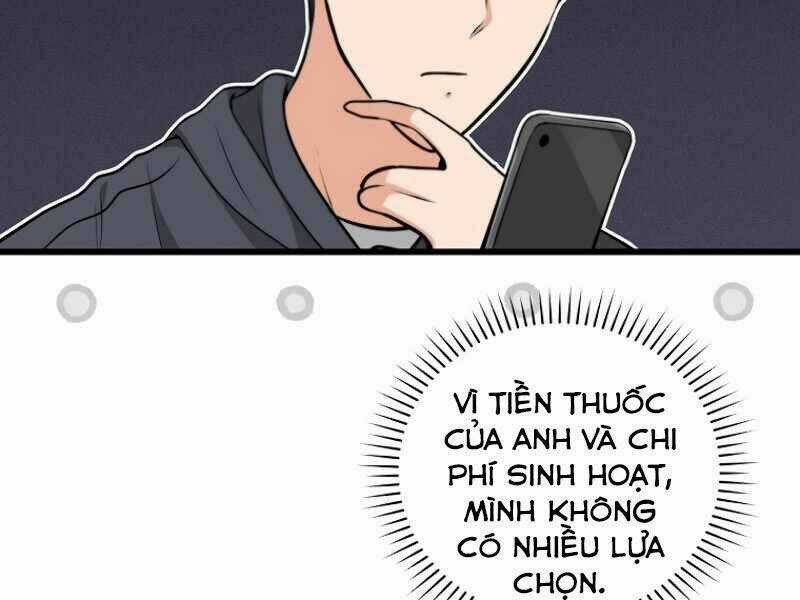 Streamer Pháp Sư Chapter 6 trang 206