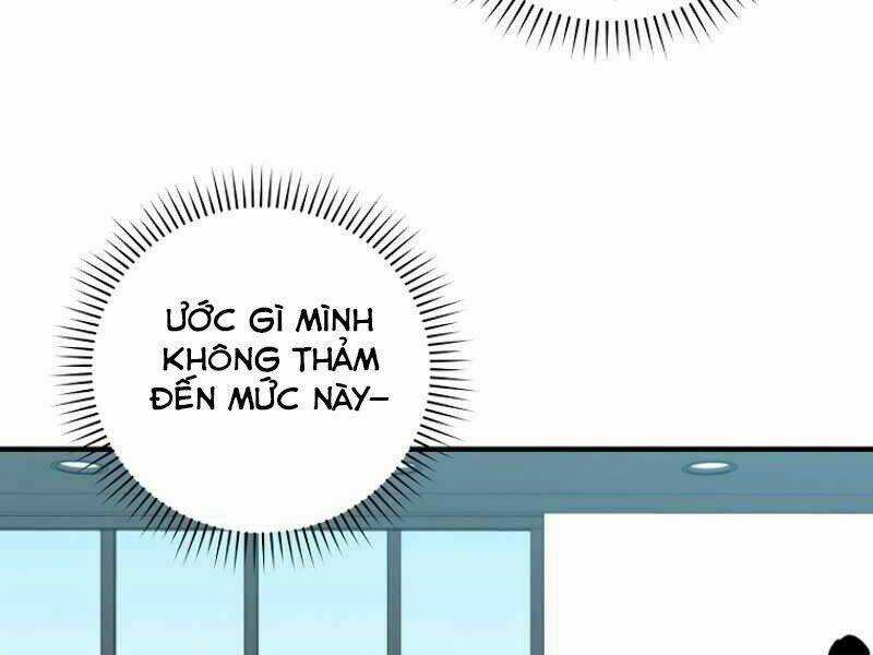 Streamer Pháp Sư Chapter 6 trang 207