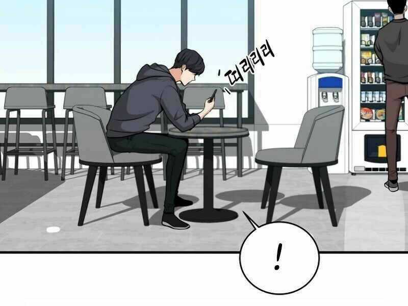 Streamer Pháp Sư Chapter 6 trang 208