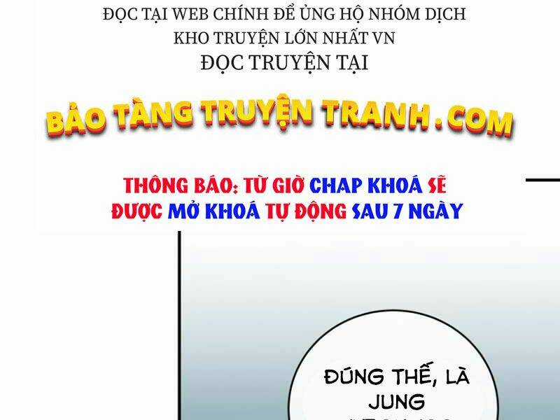 Streamer Pháp Sư Chapter 6 trang 209