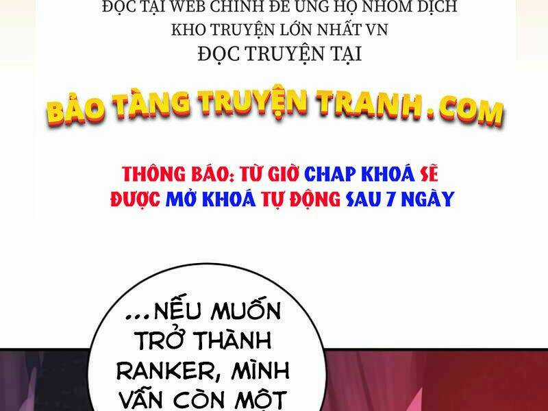 Streamer Pháp Sư Chapter 6 trang 21