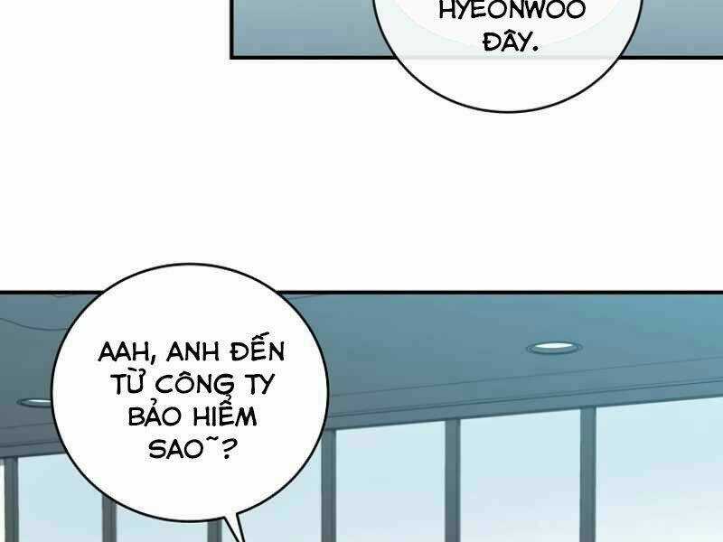 Streamer Pháp Sư Chapter 6 trang 210