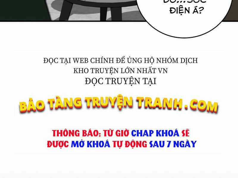 Streamer Pháp Sư Chapter 6 trang 212