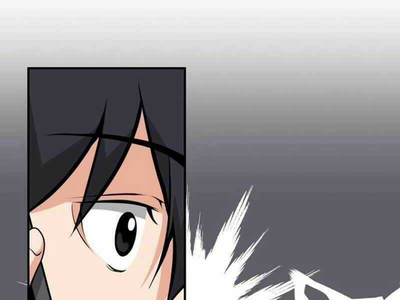 Streamer Pháp Sư Chapter 6 trang 213