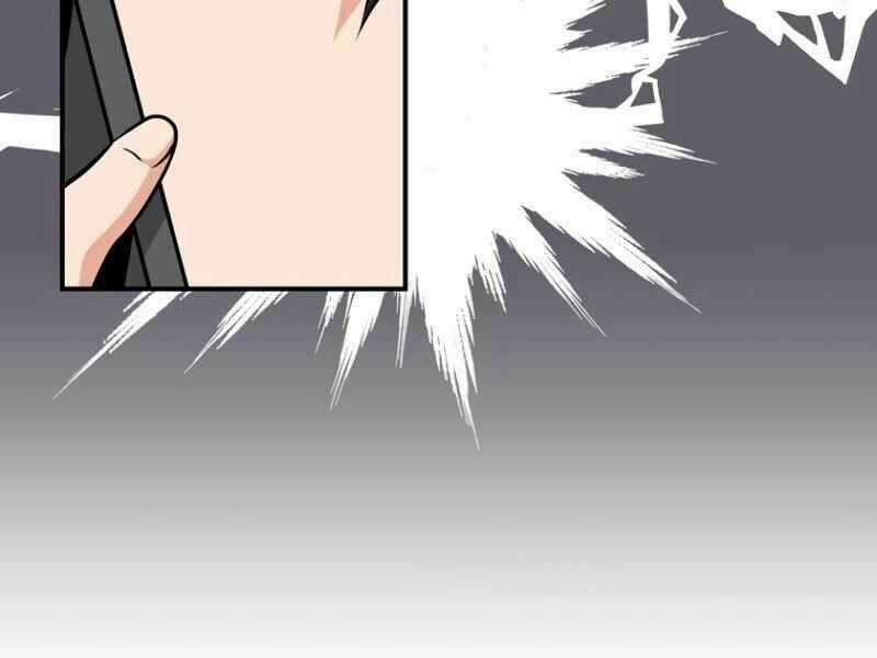 Streamer Pháp Sư Chapter 6 trang 214