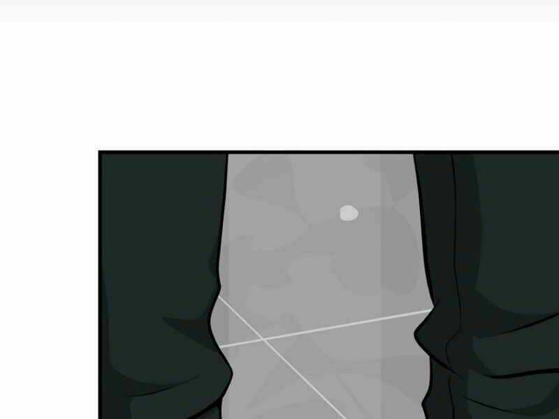 Streamer Pháp Sư Chapter 6 trang 215