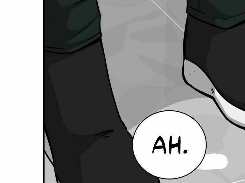 Streamer Pháp Sư Chapter 6 trang 216