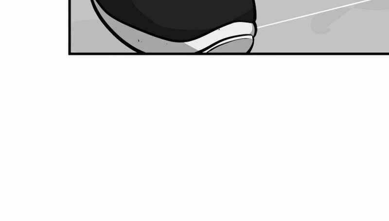 Streamer Pháp Sư Chapter 6 trang 217