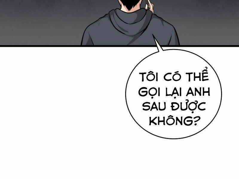 Streamer Pháp Sư Chapter 6 trang 219