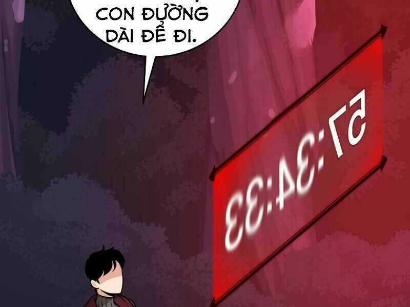 Streamer Pháp Sư Chapter 6 trang 22