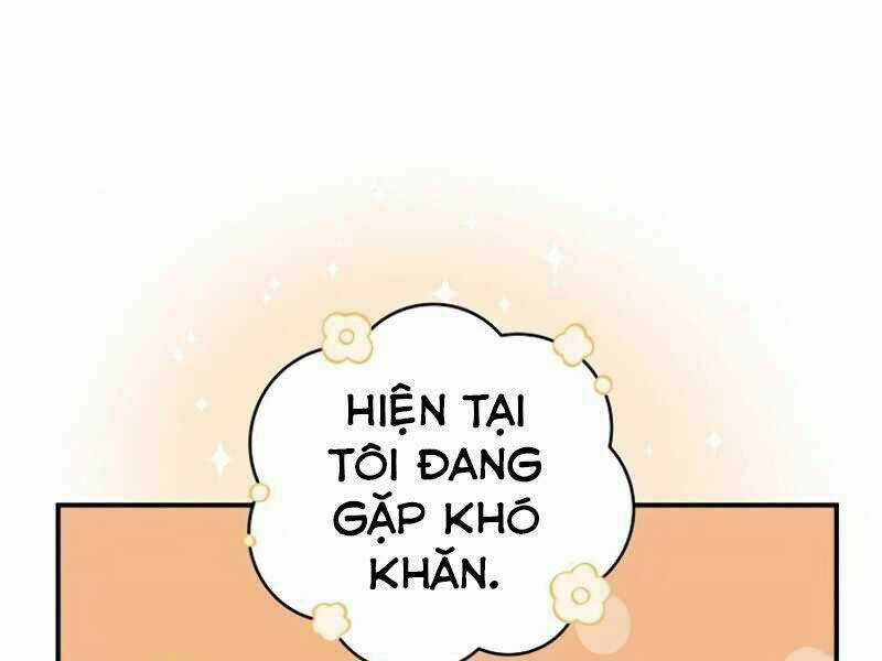 Streamer Pháp Sư Chapter 6 trang 220