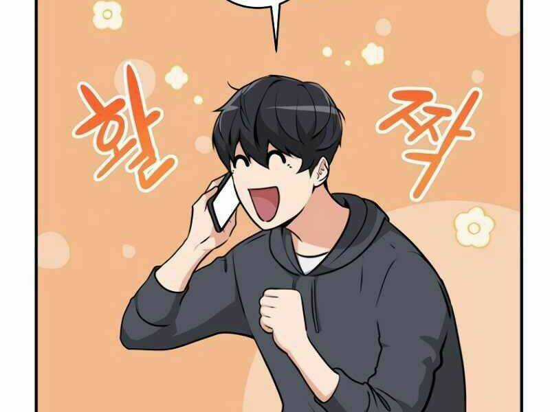 Streamer Pháp Sư Chapter 6 trang 221