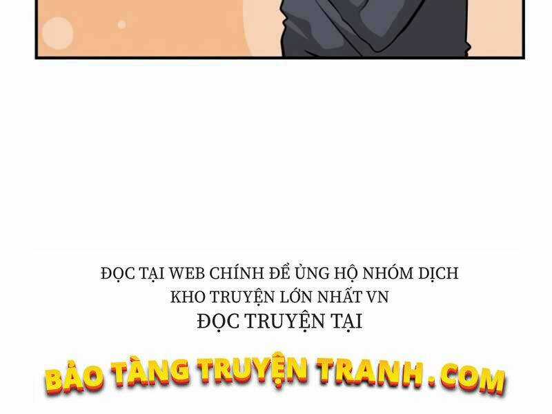 Streamer Pháp Sư Chapter 6 trang 222