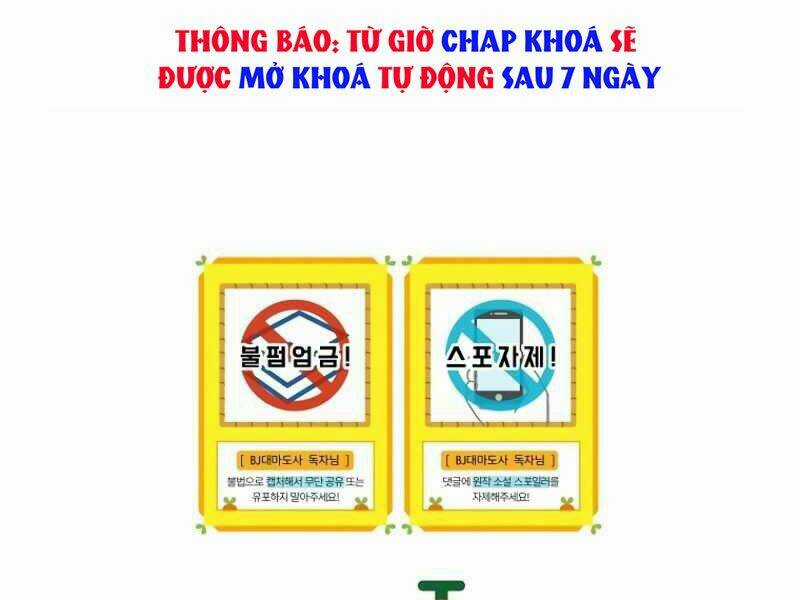 Streamer Pháp Sư Chapter 6 trang 223