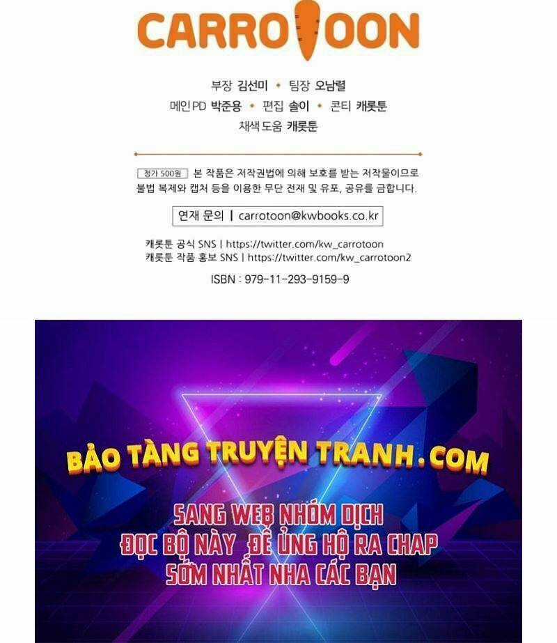 Streamer Pháp Sư Chapter 6 trang 224