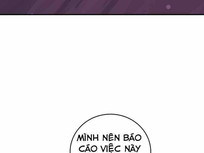 Streamer Pháp Sư Chapter 6 trang 24