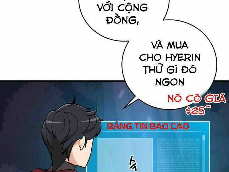 Streamer Pháp Sư Chapter 6 trang 25