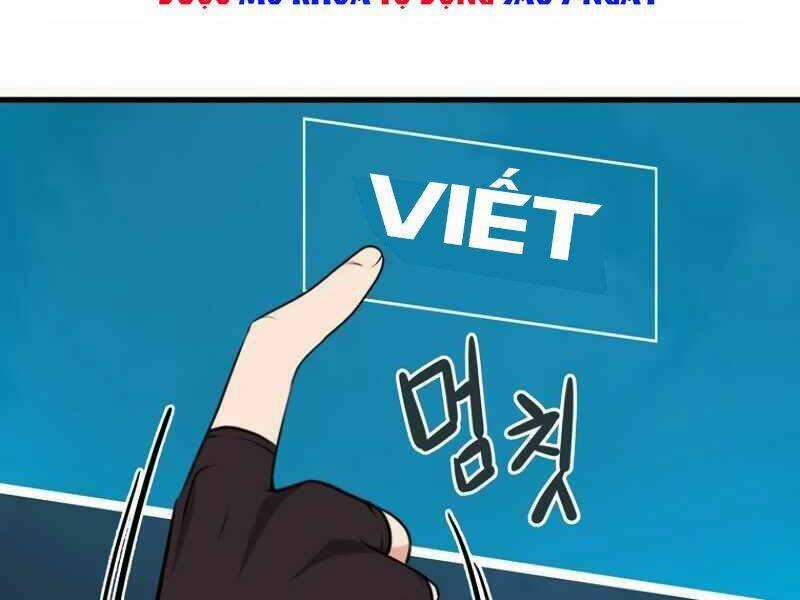 Streamer Pháp Sư Chapter 6 trang 27