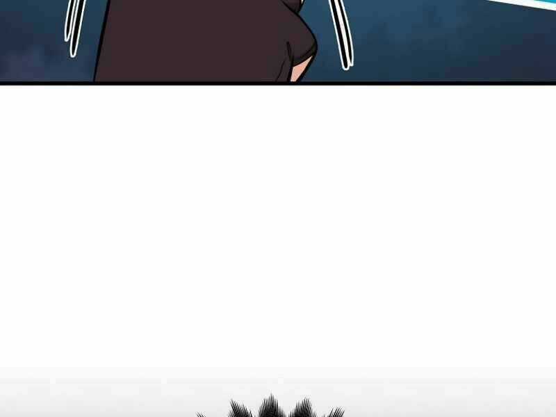 Streamer Pháp Sư Chapter 6 trang 28