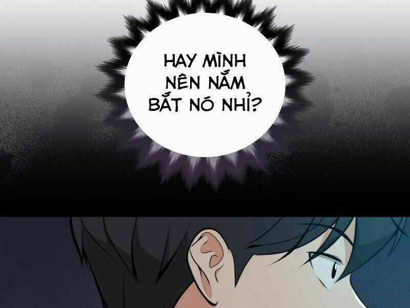 Streamer Pháp Sư Chapter 6 trang 29