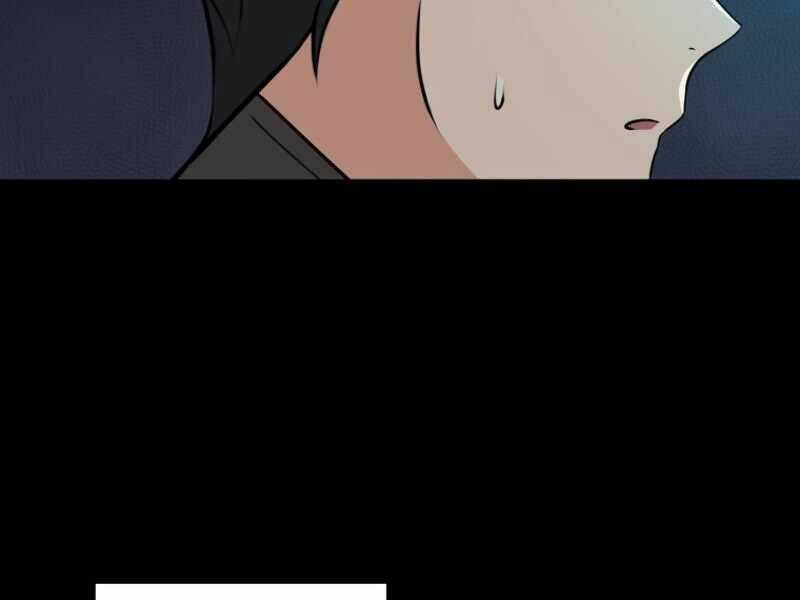 Streamer Pháp Sư Chapter 6 trang 30