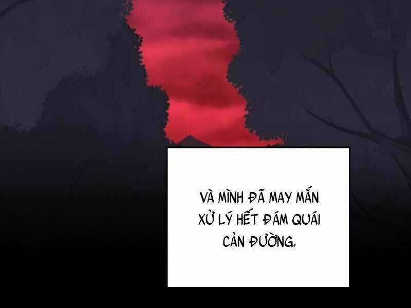 Streamer Pháp Sư Chapter 6 trang 32