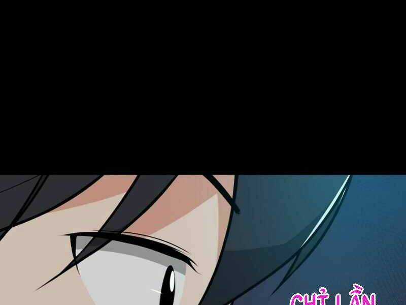 Streamer Pháp Sư Chapter 6 trang 33